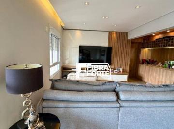 572ed70432a59d52e83a4b184fadc9205a7c9790 · Apartamento com 3 suites à venda, 144 m² - Cambuí - Campinas/SP