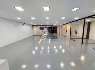 ba1f40c01a25d320a00340d9c253651937de7aef · Galpão à venda, 650 m² por R$ 4.500.000,00 - Vila Romana - São Paulo/SP