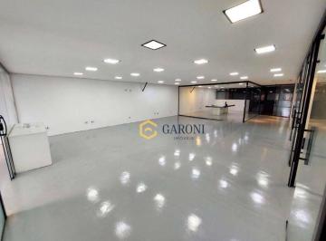 8ce86f2e1747c63742359e3ae77b6fcc338025f9 · Galpão, 650 m² - venda ou aluguel - Vila Romana - São Paulo/SP