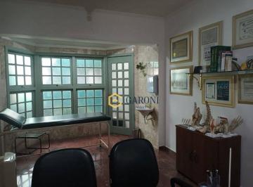 e176aed56154d5f26f50efa00683b753883f6517 · Sobrado Comercial a venda para clínica  com ótima localização em Pinheiros.