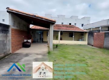 39ff14e3b6be.jpg · Ótima casa para locação definitiva em Caraguatatuba - SP