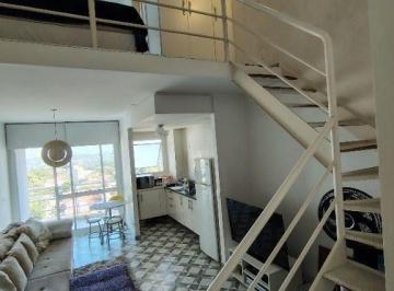 0293409ba2fb8af8a30054da08720f9ea02ee41a · Loft duplex a venda 69m² amplo com uma vista simplesmente deslumbrante!