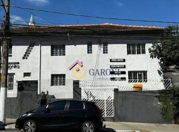 9f40293d9ea55fbca5eebe59e0432f16638d2678 · Prédio comercial, 293 m² - Freguesia do Ó - São Paulo/SP