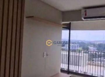 a89fe002259f226b7ea76c2e54c750beec912a17 · Apartamento com 3 dormitórios para alugar, 67 m² - Vila Anastácio - São Paulo/SP