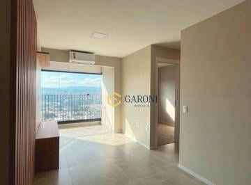 7f4a5b21ec7b8553410f481fbd5e5064312b7f27 · Apartamento com 3 dormitórios para alugar, 67 m² - Vila Anastácio - São Paulo/SP