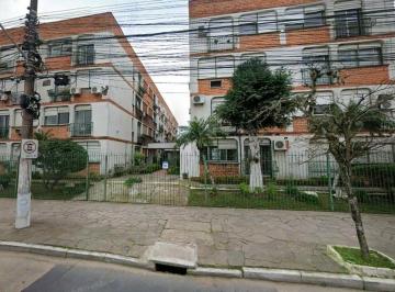2528105.jpeg · Apartamento em Jardim Botânico