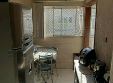 2489904.jpeg · Apartamento em Rubem Berta