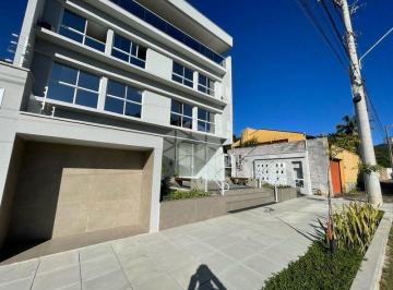 Comercial · 24m² · Loja 24M² - para Alugar