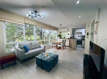 Apartamento · 66m² · 2 Quartos · 2 Vagas · Apartamento 66M² - para Alugar