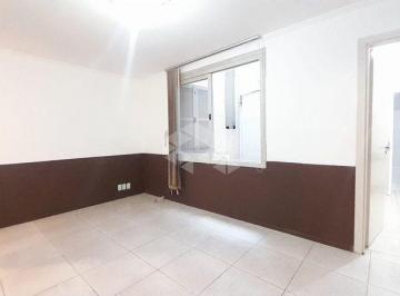 Apartamento · 32m² · 1 Quarto · Apartamento 32M² - para Alugar
