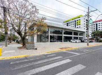 Comercial · 400m² · 15 Vagas · Loja 400M² - para Alugar