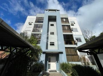 Apartamento · 39m² · 1 Quarto · 1 Vaga · Apartamento 39M² - para Alugar