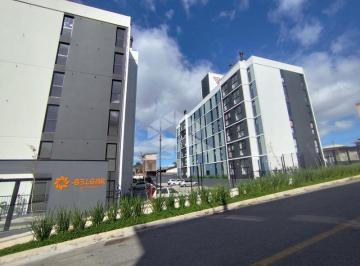 Apartamento · 56m² · 2 Quartos · 1 Vaga · Apartamento 56M² - para Alugar