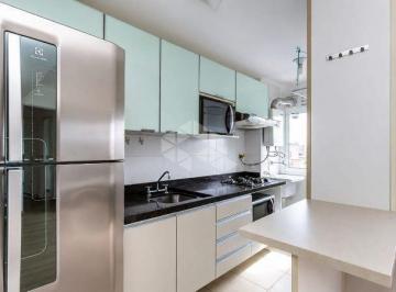 Apartamento · 53m² · 1 Quarto · Apartamento 53M² - para Alugar