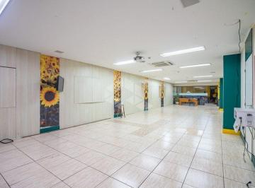 Comercial · 350m² · Conjunto 350M² - para Alugar