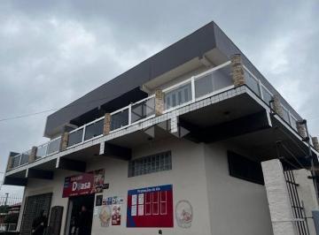 Apartamento · 80m² · 2 Quartos · 1 Vaga · Apartamento 80M² - para Alugar