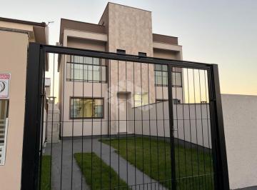 Casa · 84m² · 2 Quartos · 1 Vaga · Casa Residencial 84M² - para Alugar