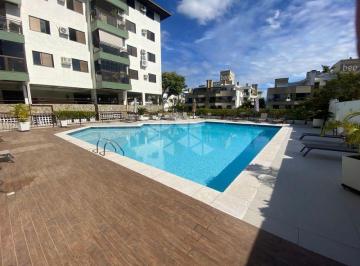 Apartamento · 94m² · 3 Quartos · 1 Vaga · Apartamento 94M² - para Alugar