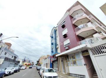 Apartamento · 20m² · 1 Quarto · Apartamento 20M² - para Alugar