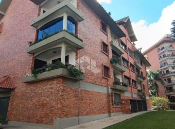 Apartamento · 224m² · 3 Quartos · 2 Vagas · Cobertura com 3 dormitórios, bairro Jardim América em Caxias do Sul