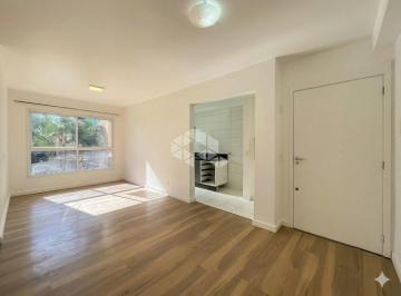 Apartamento · 72m² · 3 Quartos · 1 Vaga · Apartamento 3 dormitórios com suíte e 1 vaga, no bairro Cavalhada, Porto Alegre