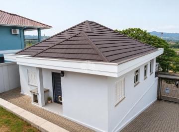 Casa · 152m² · 2 Quartos · Casa à venda no Bairro Bela Vista em Estância Velha