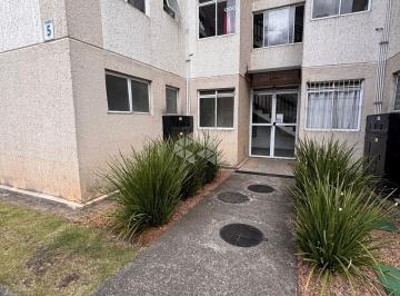 Apartamento · 42m² · 2 Quartos · 1 Vaga · Apartamento 2 dormitorios Harmonia - Canoas