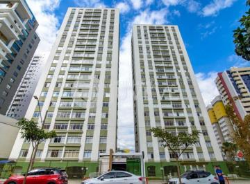 18683210200.jpg · IMOBILIARIA JUVEVE VENDE APARTAMENTO AVENIDA PARANA, 642 CABRAL TERMINAL APR