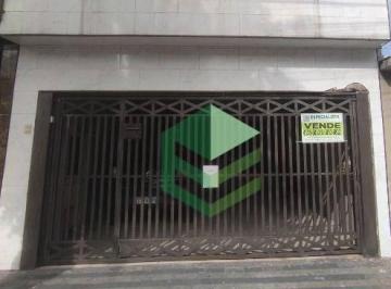 d84eb5f3098aef6682ee6bf5fc84464abdd1d924 · Sobrado com 3 dormitórios à venda, 186 m² por R$ 600.000,00 - Parque Selecta(Montanhão) - São Bernar