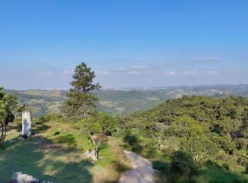 Terreno , São Roque · São Roque-SP | 1.000m² para investir em qualidade de vida antes da próxima valorização