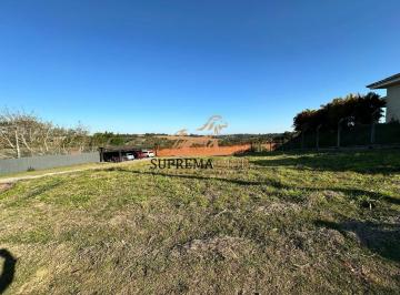 Terreno · 800m² · Terreno de 800 m² a venda, Condomínio Village Araçoiaba, Araçoiaba da Serra