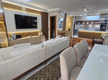 WhatsApp Image 2026-05-29 at 16.00 · Apartamento porteira fechada no centro de Santo ANDRE