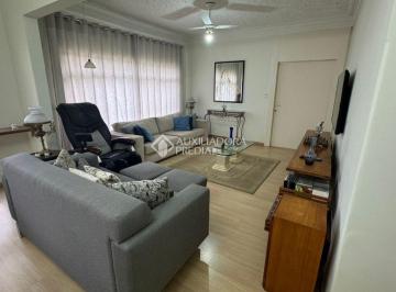 Casa · 199m² · 1 Quarto · 3 Vagas · Casa à venda, Vila Alpina - Santo André/SP