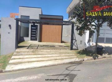 Casa · 75m² · 2 Quartos · 2 Vagas · Casa à venda - em Terra Preta