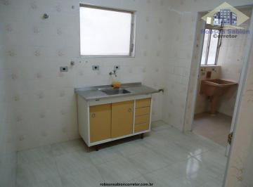 Apartamento · 60m² · 2 Quartos · 1 Vaga · Apartamento à venda - no Centro