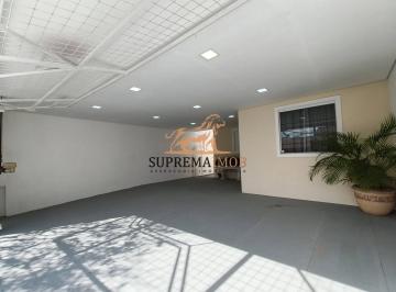 Casa · 144m² · 2 Quartos · 3 Vagas · Casa térrea com 2 quartos á venda , Wanel Ville , zona Oeste -Sorocaba /SP