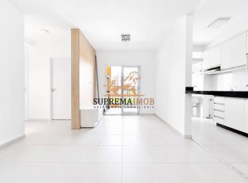 Apartamento · 63m² · 2 Quartos · 2 Vagas · Apartamento á venda 63 m² - Alto da Boa Vista em Sorocaba/SP