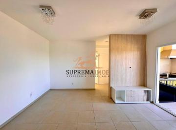 Apartamento · 63m² · 2 Quartos · 2 Vagas · Apartamento á venda 63 m² - Alto da Boa Vista em Sorocaba/SP