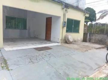 202605141457143636.jpeg · Casa em Condomínio para Venda em Belém, Coqueiro, 4 dormitórios, 4 suítes, 6 banheiros, 1 vaga