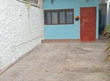 202408061551392315.jpg · Casa para Venda em Itanhaém, Nova Itanhaém, 3 dormitórios, 1 suíte, 2 vagas
