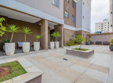Apartamento de 3 quartos, São Bernardo do Campo · Apartamento com 3 dormitórios à venda na Paulicéia/SBC