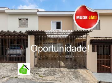 Casa de 2 quartos, São Paulo · Preço de Ocasião!!! Belíssimo Sobrado 02 Dormitórios + 02 W.C’S + Quintal + 02 Vagas de Garagem, SP