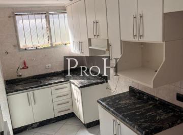 Apartamento de 2 quartos, São Caetano do Sul · GENERIC_TITLE
