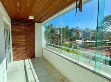 Apartamento · 85m² · 1 Quarto · Apartamento de um dormitório no Novo Campeche