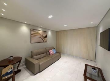 Casa de 4 quartos, Brasília · CASA / GUARA II / 4 QUARTOS 3 SUITES / CHURRASQUEIRA / ACEITA FINANCIAMENTO E FGTS / 61 3595 1212