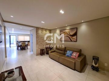 Casa de 4 quartos, Brasília · CASA / GUARA II / 4 QUARTOS 4 SUITES / CHURRASQUEIRA / ACEITA FINANCIAMENTO E FGTS / 61 3595 1212
