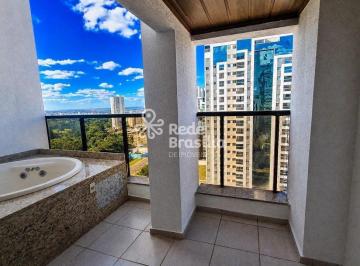 Apartamento · 90m² · 2 Quartos · 2 Vagas · Apartamento Duplex 2 quartos a venda em  Aguas Claras parque Brasilia DF Aceita Financiamento FGTS A