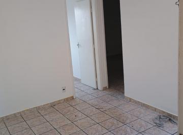Foto 01 · Apartamento, Jardim Vista Alegre, Embu das Artes, SP