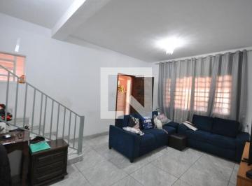 Casa · 320m² · 4 Quartos · 1 Vaga · Casa à Venda - Vila Constança , 4 Quartos, 320 m2
