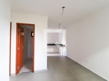 Apartamento · 39m² · 2 Quartos · Apartamento à Venda - Vila Mazzei, 2 Quartos, 39 m2
